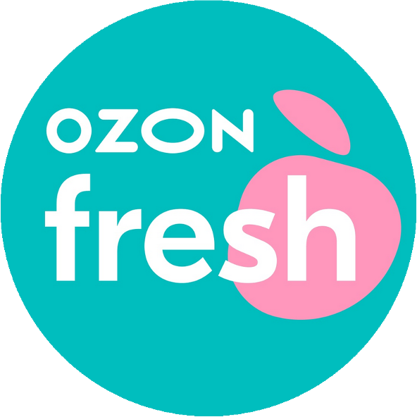 Ozon Fresh