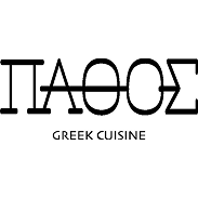 Пафос