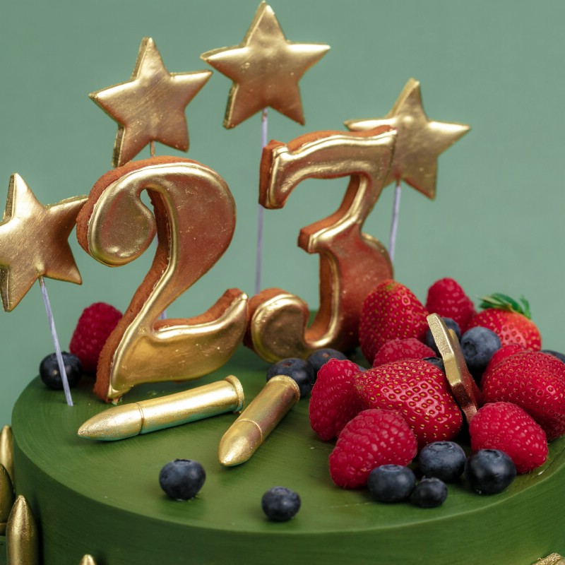 wixdorrey6cay6r4zcbfyirydxhtk9k6