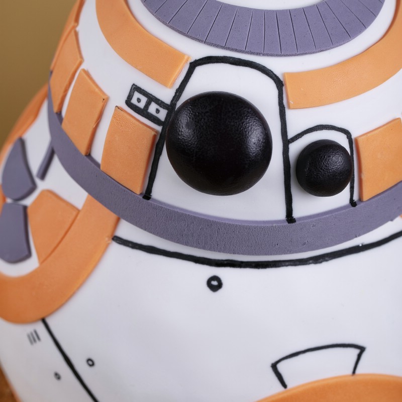 fzjrsx7b1w2pltm38vmoqkydx2n3rsl3