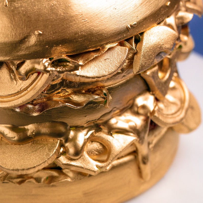 trikrb1b0hq2axg3uhd3euj0a3ftldq3