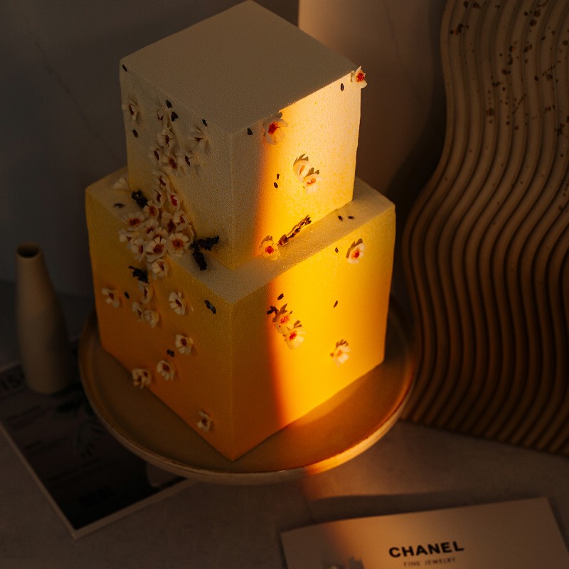 1hfjol867m3bni8ru2nw7ots4xf1s0qx