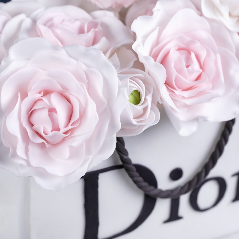 c0ctlohok5pwz8vyn71wsniilco3mj9m