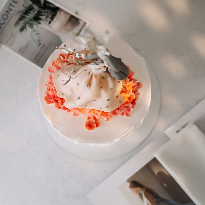 sxt749vgsf4ahbsy5943jd70682hdc77