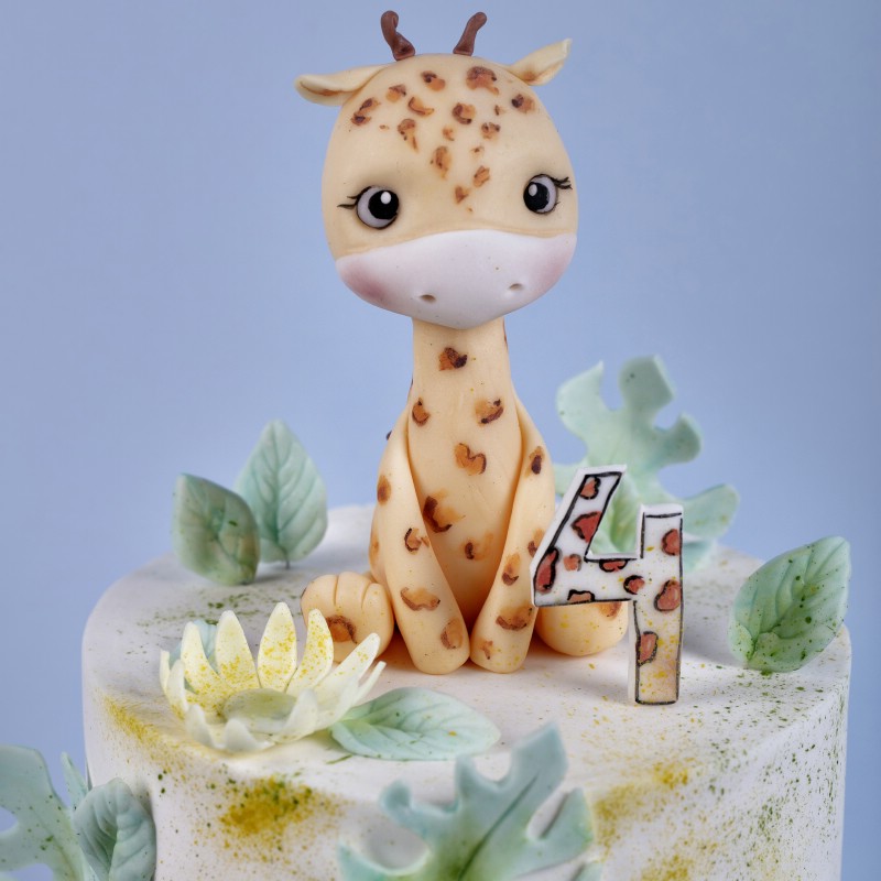 ru7vdn5d8eegw3qu4xy514hadtjdv7g4