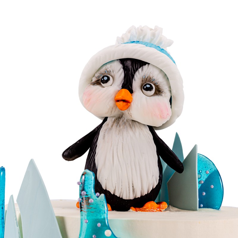 njjlt4pet5d1sb9miq1ze54s0bmh4pvg