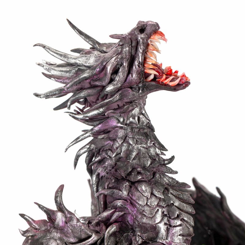 vcyfa92ok6lvx8wno9vyvz7qek89xp2y