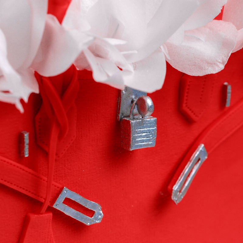 nq4hpjdt03ejfxtrmd79wm9tikc0qmsd