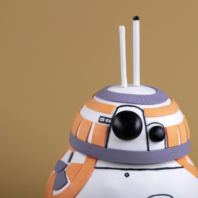 mv8j1q1jsffxdzgxtv2sq7vf8c5ashrk