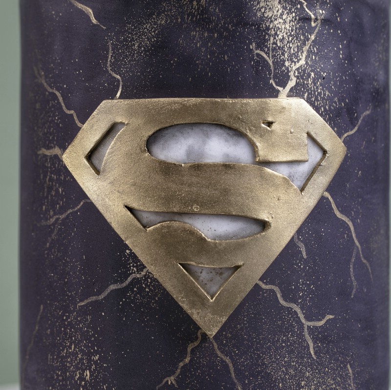 lfeecwv3dt7pc7kxerytmnuw0p90t2j9