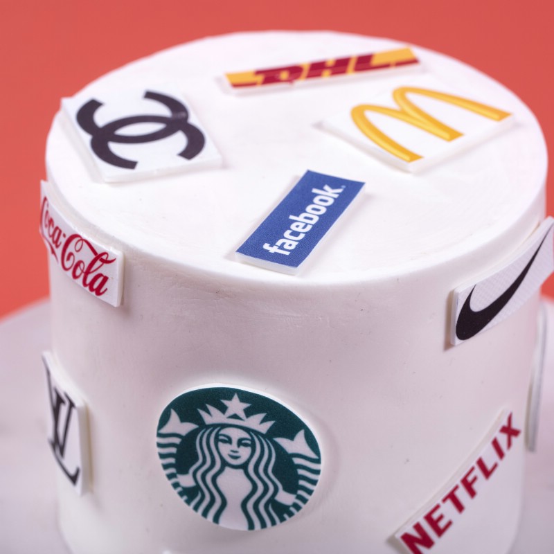 04ft4tpdqyrgb8juxyo41omprnw1edcp