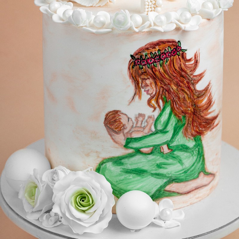 jpinociq2jua7y0s9t3osjcbjvmd97zl