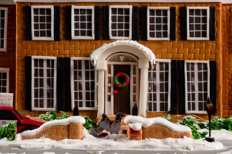 mdy34bi7z8strauzu8bppogdozxrfg7d