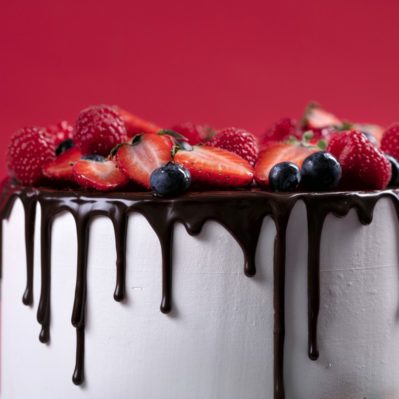 6jd1n7xgotjaiakgchgouhffzkn007eg