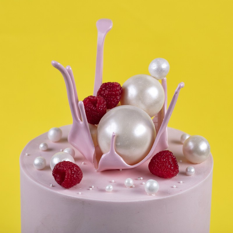 guobczwxbzeat21eoghfwnb94fiusxdi