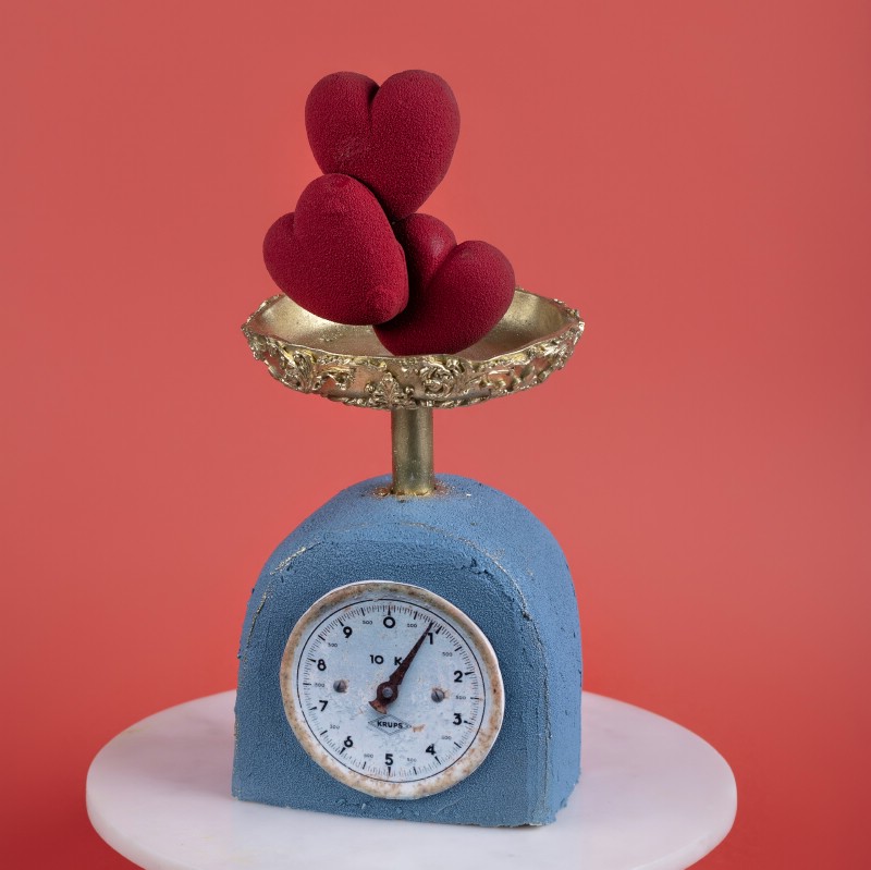 aw2q06jsyh79wj9xmi7zoy554g2ynaxi