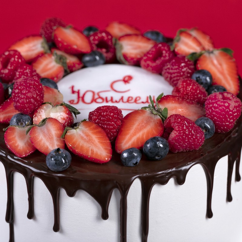 9nx28z4jsw7hcqf67ax6v689qzf58b9x