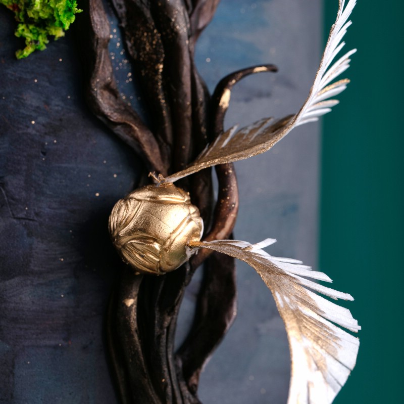 14hff75hlwtatcgonmm2ykpg0mqy1ga5