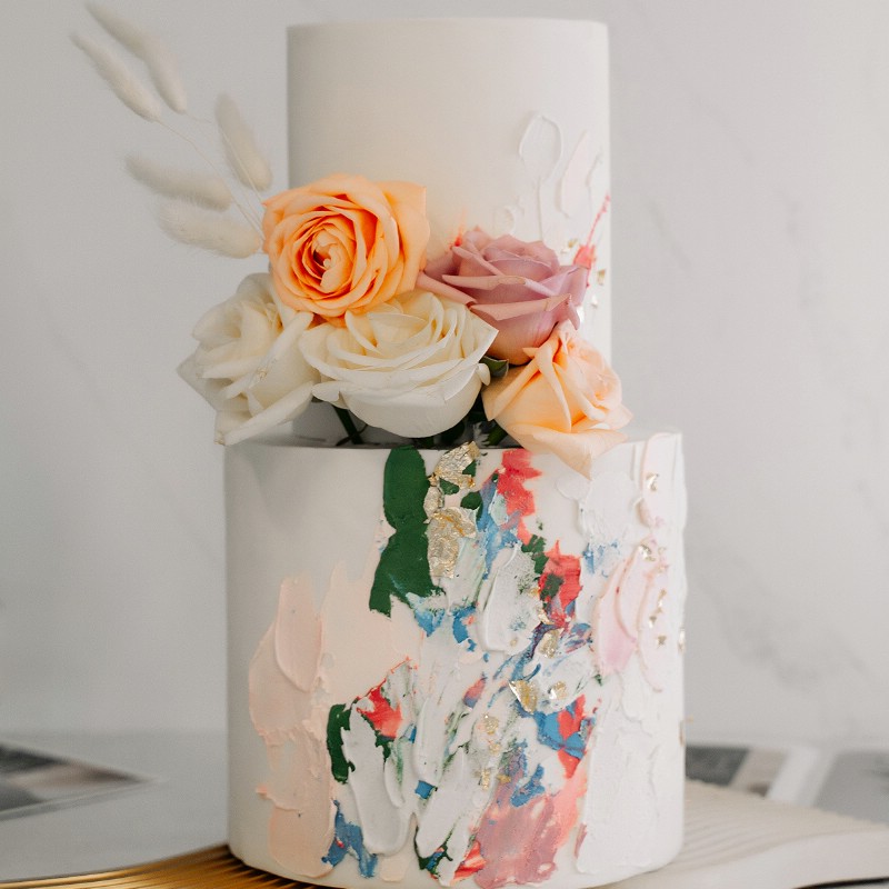 15siynfik0m0fa3uneg50s5tji9gljj9