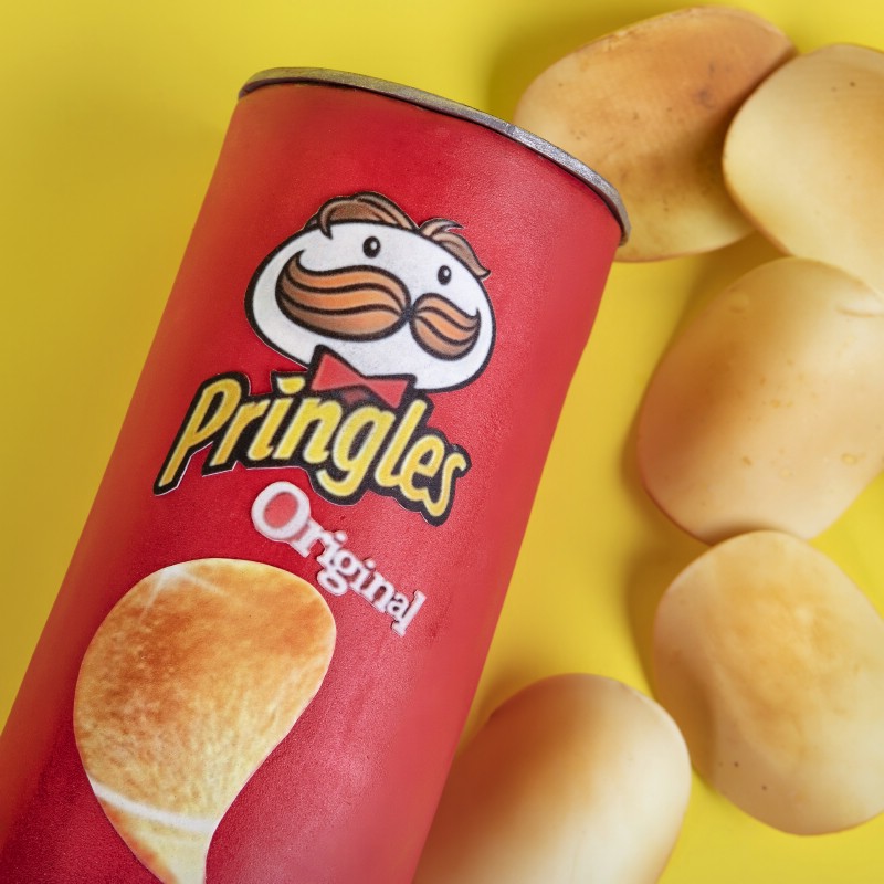 mer4h5566po2vaz8tpn1udad5xd2hbbm