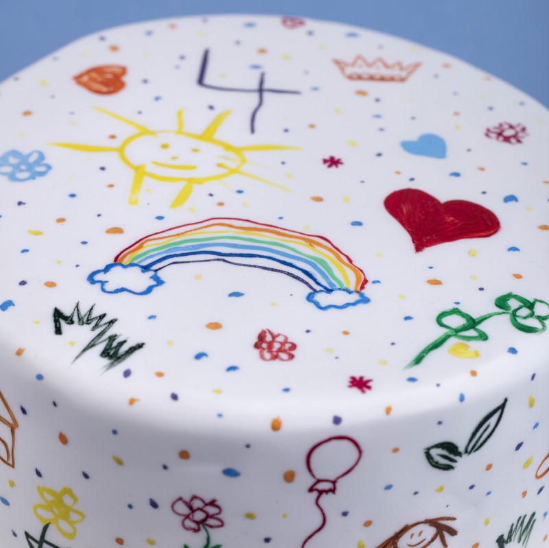 r04nt8zvyoxefnrywf2rzegvxezxpc4h