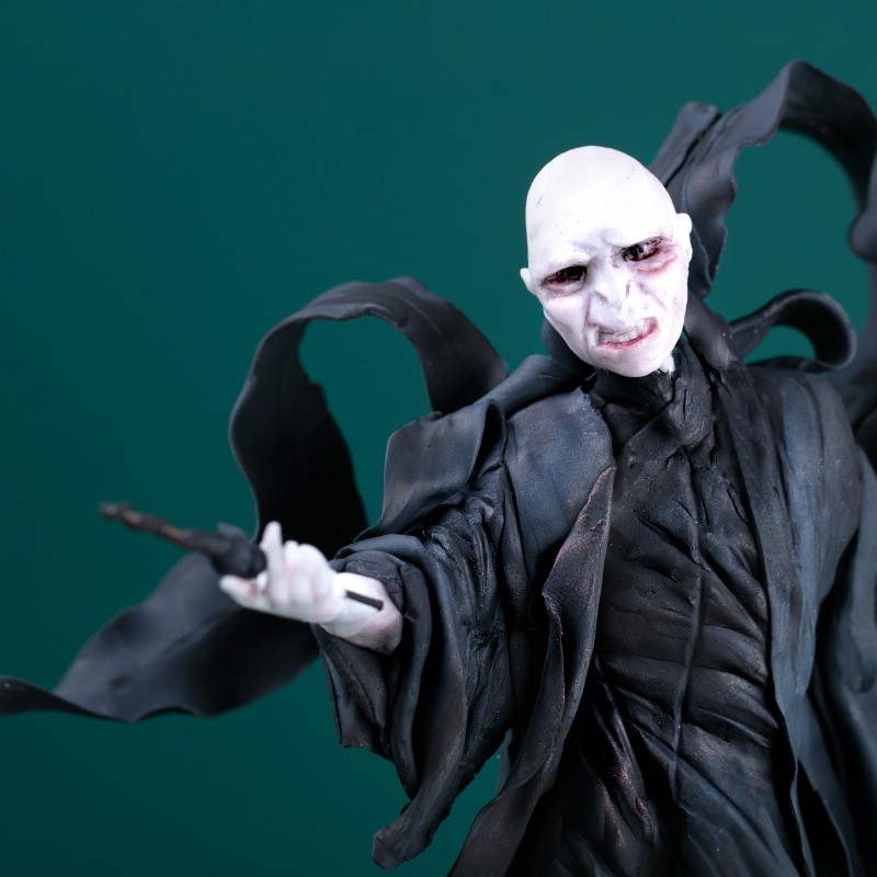 pqqbekq7cd3wivqrvrn03vb7uy73pn2h