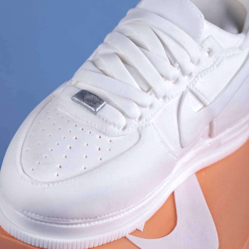 cqtfl4i33l6js45zxeojw7f52wd305g5