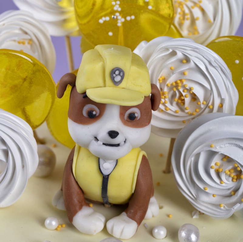 825ywjxtimuxjbkrnb6vuqhx49e09usn