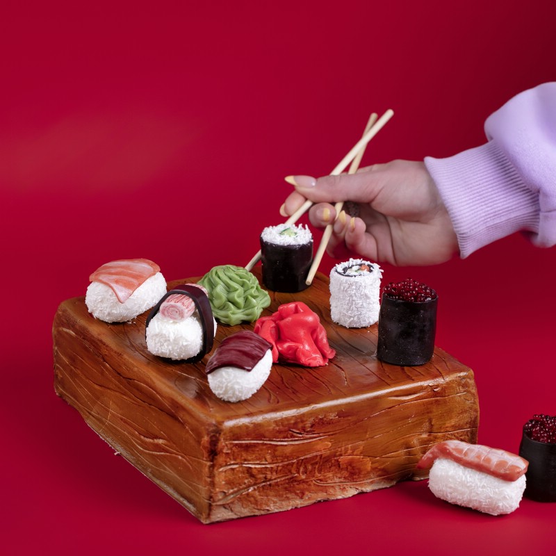 vpj42qs62ggbepa2ba05ig12wkdq6m1b