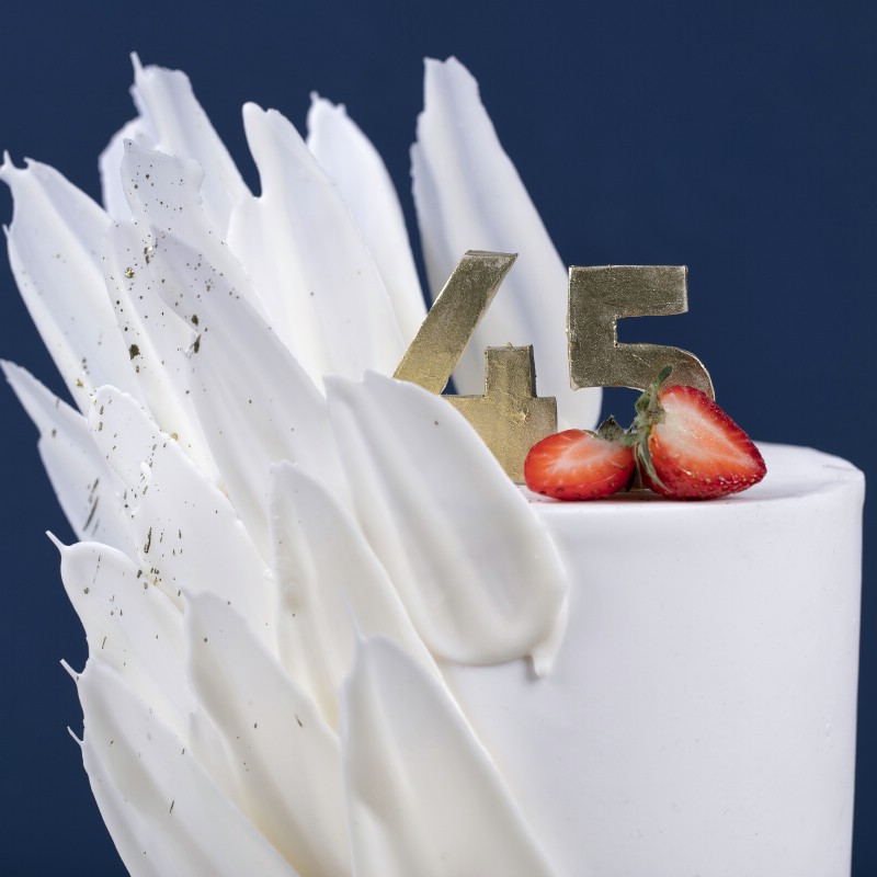 p3oyyer9xpp6hllk80p1887c5yzauj0r