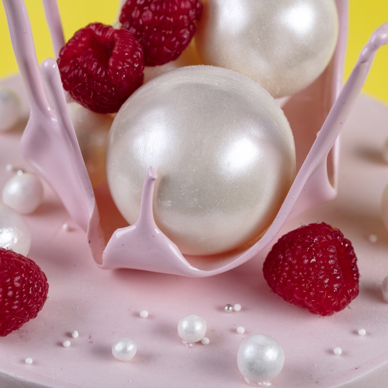 mbozuf3o2olel5urscfjbi5iz4fatqd7