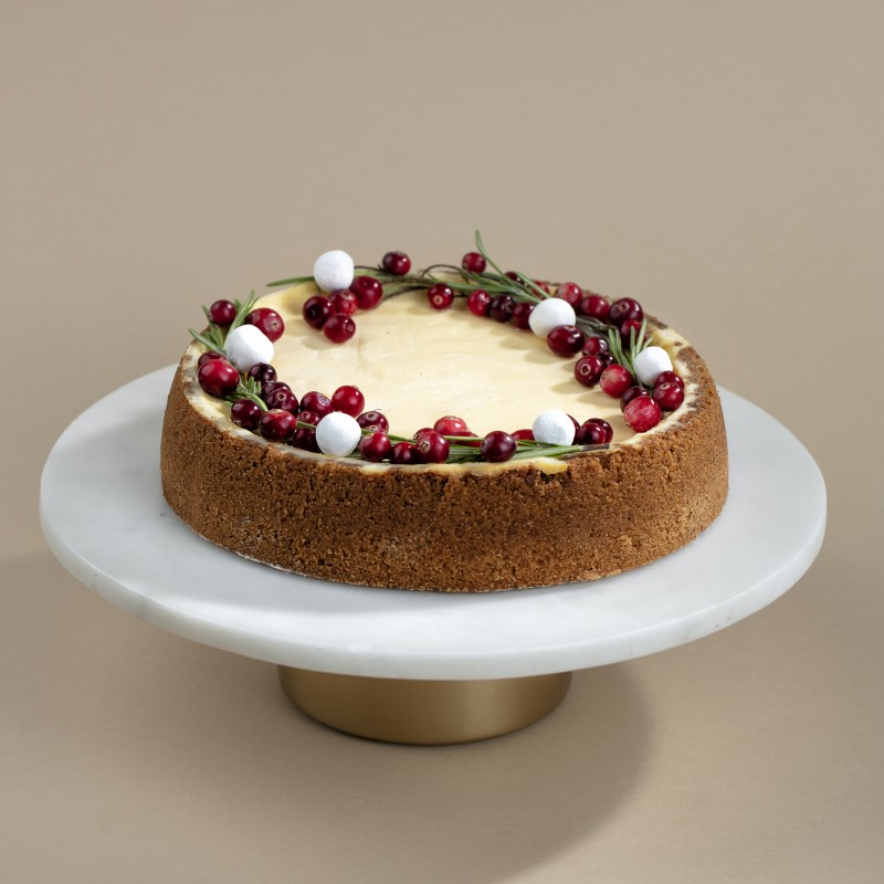 68o51yj6acs9sygu79i9ho77xotgkpho