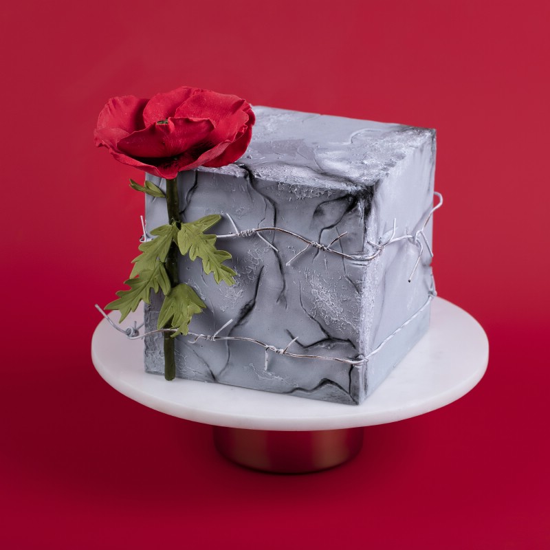 wor0as69nr90pku06e01z95q5plgudx7