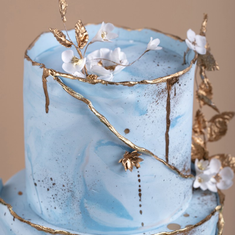 82aw1cqxl2ss8h583mhlcpriu5zvllpf