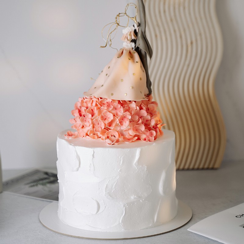 7xe5lx9na712tnfjh1qu8ro2fapmea4a