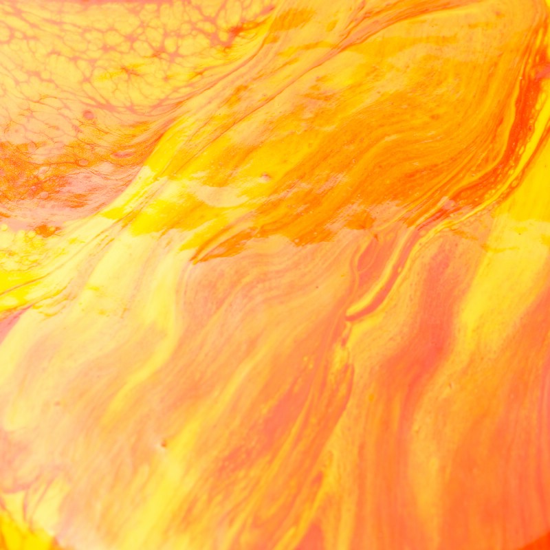 fiv2c4sq2ub7uy2xv5pkkcwulbr7mw11