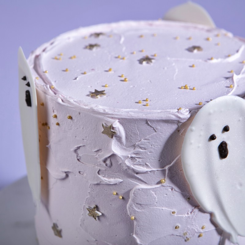 d97kdesi3t2pqltzyyuueq2k624mwozs