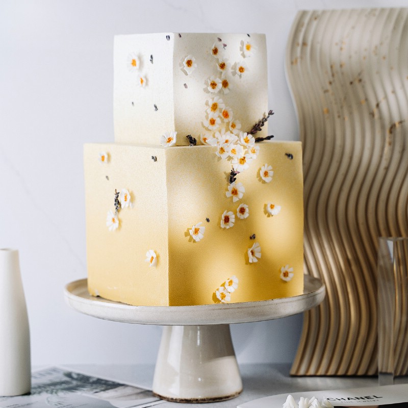 28f3zwlddkika1um3e48cc6sckg8rtry