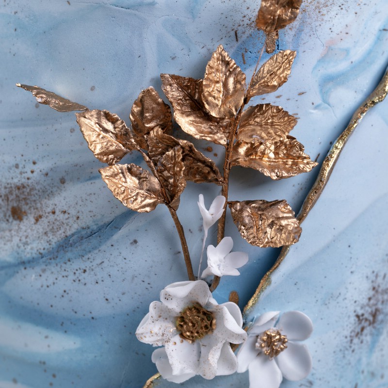 brsaszyv7b03kgbvh3jyo18agxbd77a3