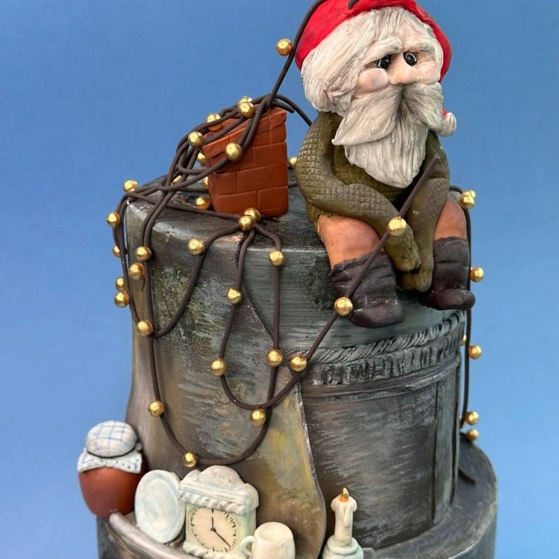 0hda4qpq81fkzrx3ii40li7yx16rbca4