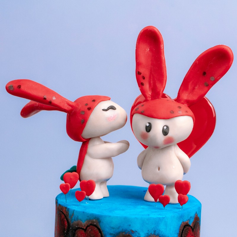 757z0qb5566bhrrfuwn000y5s1vktwte