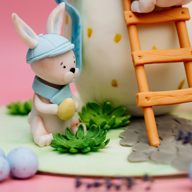 dq5bvnn9gcpbma5ddydd1jr0ih9c0ka3