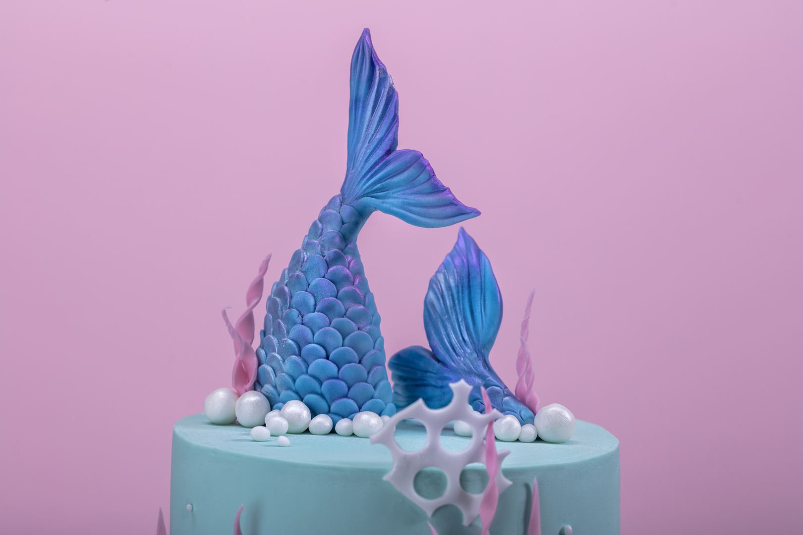 e97131hluswzjdbm07frfcqxt3tyit9g