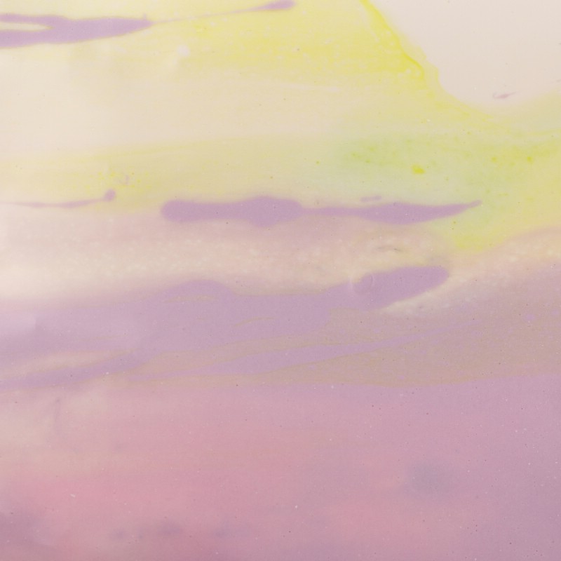 t3sj8vgd9l2utcs42ltu6cfpuxhrb4sj