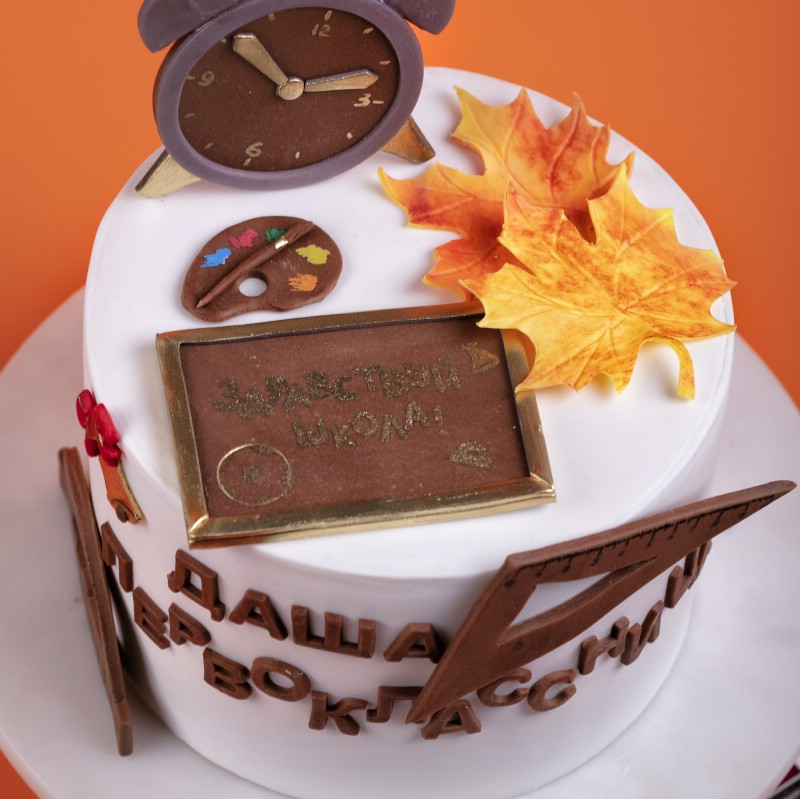 6yxpcrfi0nx0ekfwtp5tt7pey0eeyax5