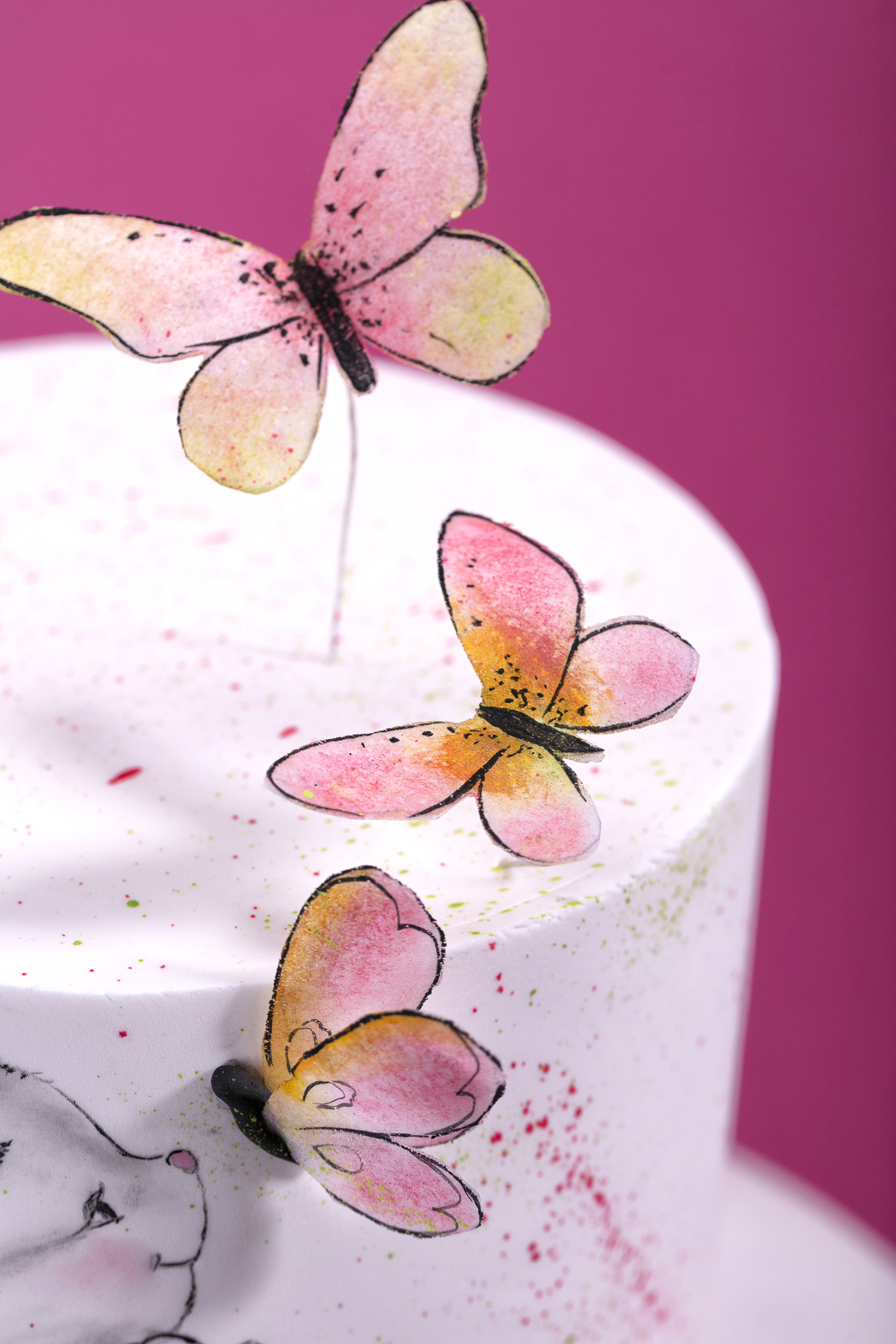 z3fx94asi33qufgnhc8rfnvpqezwrbum