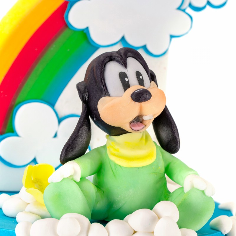 69hx8kfr0h1phe3z7xfosd1pct2j8km5