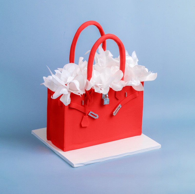 noyup7dph10561fop0vqn4xmarcwkpsb