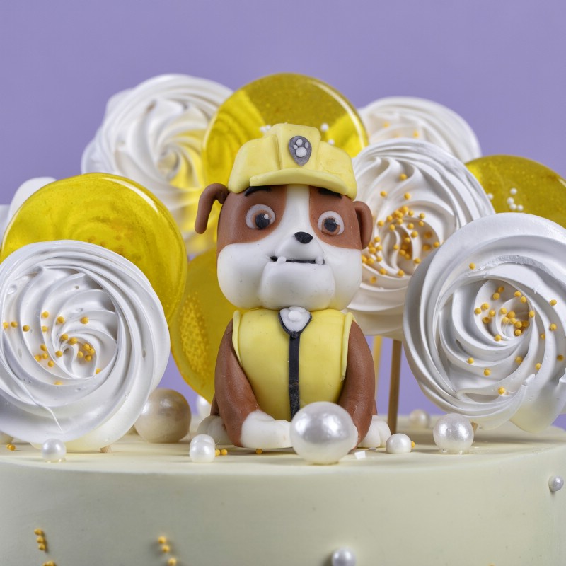 w8vs5o8no0274fmdltsprxr6w8942r11