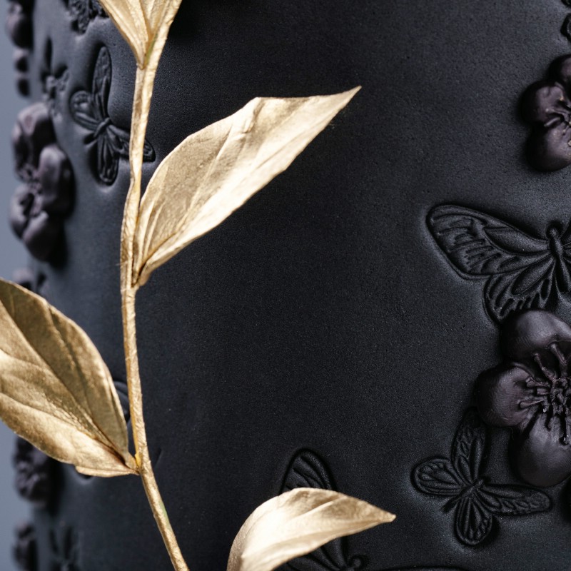 8z6dld8ngmcif1e2h3yci0ngijz8lfn4